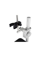 Dino Lite Accessoires pour microscope RK-10-VX