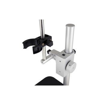 Dino Lite Accessoires pour microscope RK-10-VX Dino Lite Accessoires pour microscope RK-10-VX