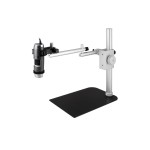 Dino Lite Accessoires pour microscope RK-06A