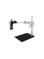Dino Lite Accessoires pour microscope RK-06A