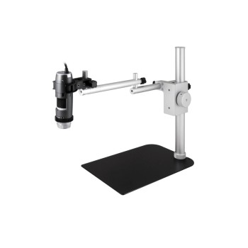 Dino Lite Accessoires pour microscope RK-06A Dino Lite Accessoires pour microscope RK-06A