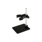 Dino Lite Accessoires pour microscope MS-08B