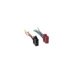 RTA 004.008-0, ISO Adaptercable zum Umrüsten