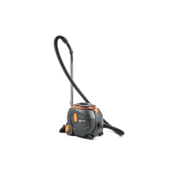 Diverse Aspirateur de chaudières Taski AERO 15 SEV
