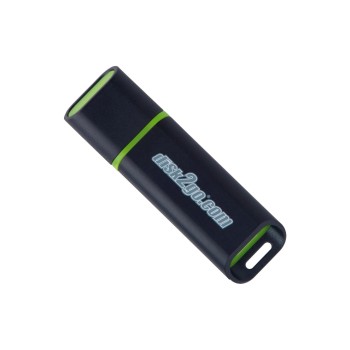 Disk2go Passion, 16 GB, USB 2.0 Disk2go Passion, 16 GB, USB 2.0