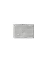 Kartenhalter IDS-66, 5 Stk.