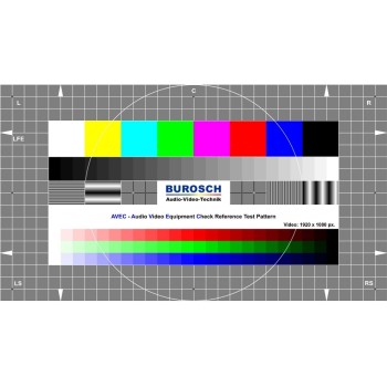 Diverse Filtre pour sécheur Test Artikel Test Artikel