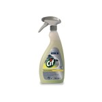 Diversey Pro Formula Cif Professional Power solvant dégraissant 0,75 l