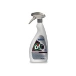 Diversey Pro Formula Cif Professional Cire à meubles 0,75 l