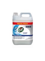 Cif Professional Cream, 5 Liter
