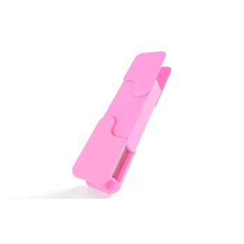 DJ Techtools Chroma MK2 256 Go Rose DJ Techtools Chroma MK2 256 Go Rose