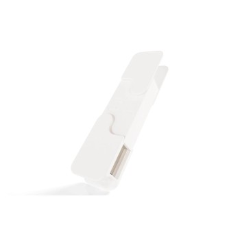 DJ Techtools Chroma MK2 256 Go Blanc DJ Techtools Chroma MK2 256 Go Blanc