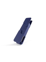 DJ Techtools Chroma MK2 128 Go, bleu