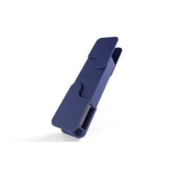 DJ Techtools Chroma MK2 128 Go, bleu DJ Techtools Chroma MK2 128 Go, bleu