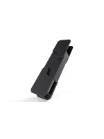 DJ Techtools Chroma MK2 128 Go, noir