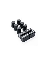 DJ Techtools Chroma Pack Lite Noir