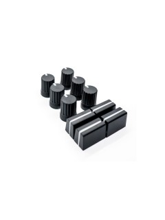 DJ Techtools Chroma Pack Lite Noir