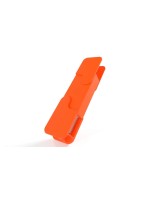 DJ Techtools Chroma MK2 128 Go Orange