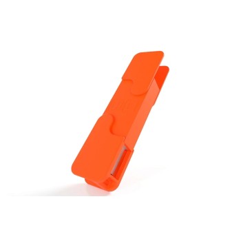 DJ Techtools Chroma MK2 128 Go Orange DJ Techtools Chroma MK2 128 Go Orange