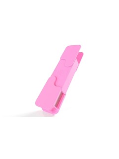 DJ Techtools Clé USB Chroma MK2 512 Go, rose vif