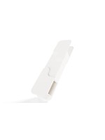 DJ Techtools Clé USB Chroma MK2 512 Go Cloud White