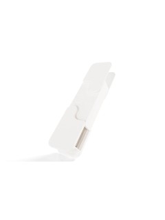 DJ Techtools Clé USB Chroma MK2 512 Go Cloud White