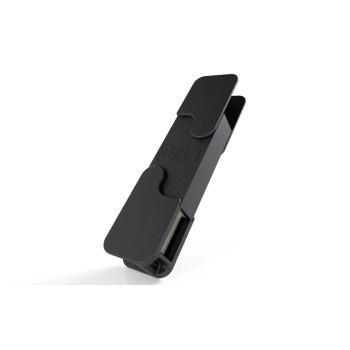 DJ Techtools Chroma MK2 512 Go, noir DJ Techtools Chroma MK2 512 Go, noir