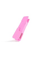 DJ Techtools Chroma MK2 128 Go rose