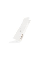 DJ Techtools Chroma MK2 128 Go, blanc