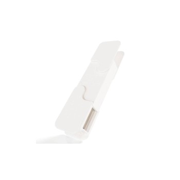 DJ Tech Tools Chroma MK2, 128 GB Weiss