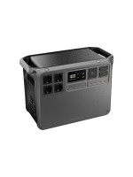 DJI Power 2000 Tragbare Powerst., CH-Konform