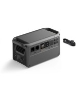 DJI Station de charge Power 1000 V2 1024 Wh