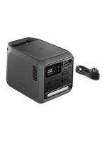 DJI Power 1000 Mini Tragbare Powerst., CH-Konform