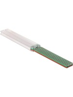 DMT Double Sided Diafold Sharpener, extra fin