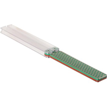 DMT Double Sided Diafold Sharpener Fine, Extra-Fine, blister DMT Double Sided Diafold Sharpener Fine, Extra-Fine, blister