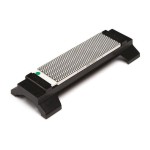 DMT DuoSharp Bench Stone Extra-Fein