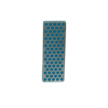 DMT W7C Diamond Whetstone grob
