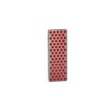 DMT W7F Diamond Whetstone Fein, Mini Diamond Stone Fein
