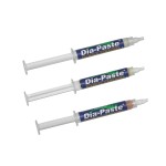 DMT Dia-Paste Diamond Compound Kit