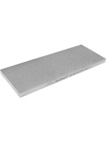 DMT Dia Sharp Bench Stone Extra-Fine, in Box (grün) 203x76 mm