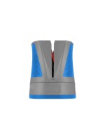 Simple Sharp, Blue