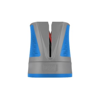Simple Sharp, Blue
