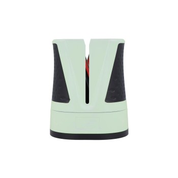 Simple Sharp, Mint