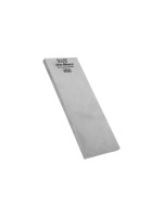DMT Aiguiseur à couteaux Pierre de banc diamantée 8 Dia-Sharp EC