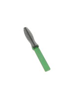 DMT Aiguiseur à couteaux Pierre à aiguiser de poche diamantée Diafold