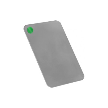 Dia Sharp Diamond Pocket Sharpening Stone, Extra Fine