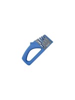 Diamond Bench Pro, Diamond / Ceramic / Tungsten