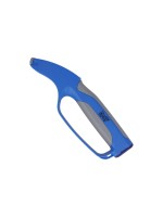 DMT Aiguiseur à couteaux Edge-Sharp XChange-Sharp Aiguiseur de couteaux