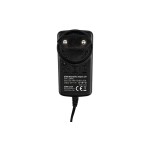Dörr Kamera Alimentation électrique 12V, 2A pour SnapShot Cloud 4G