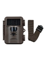 SnapShot Mini Black 30MP 4K, Überwachungskamera